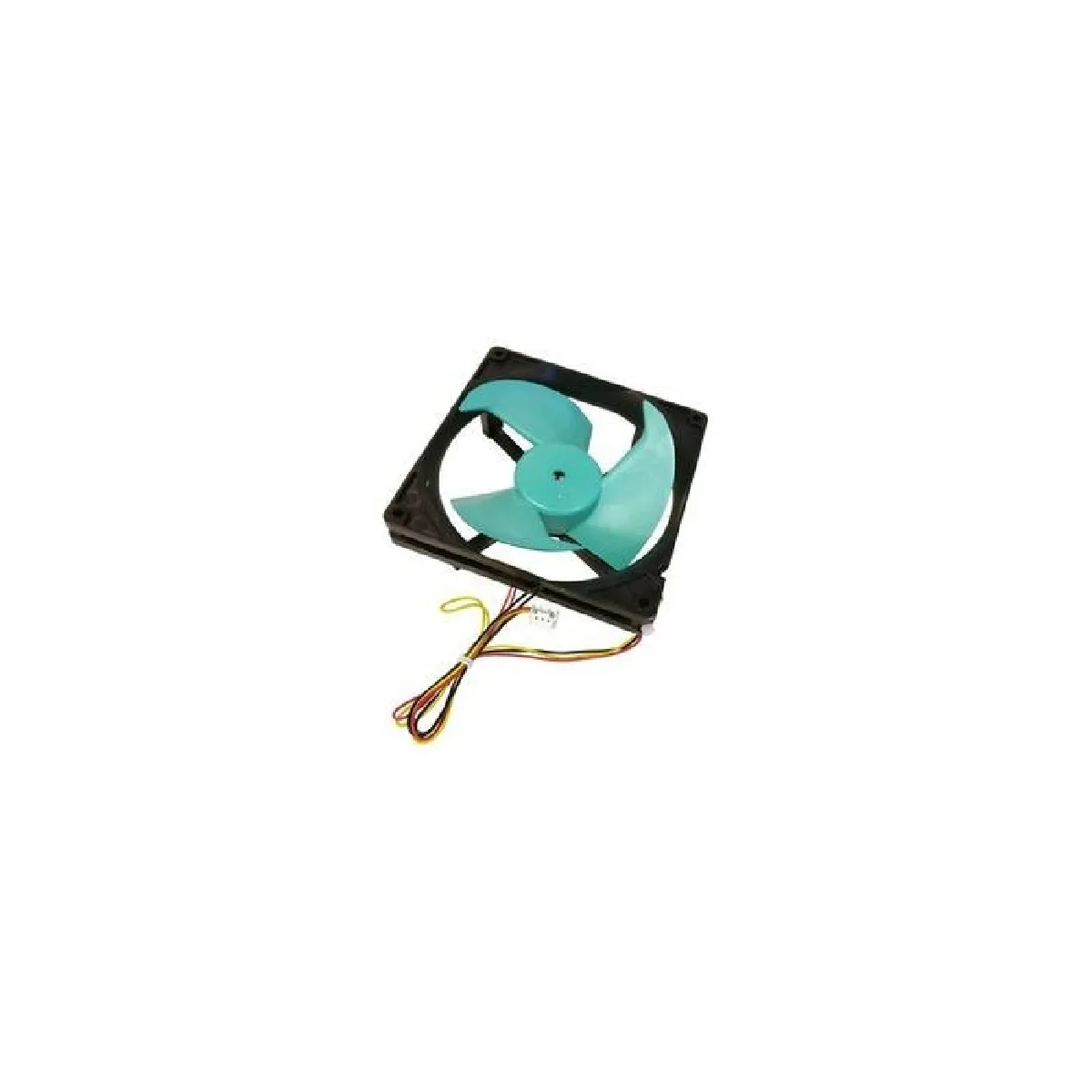 Haier Ventilateur freezer pour congélateur