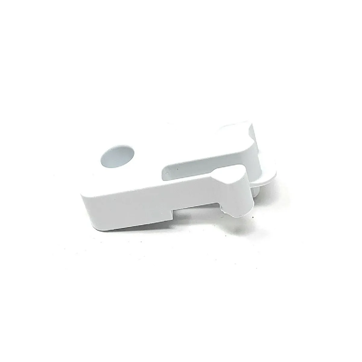 Whirlpool C00506171 - vue 4