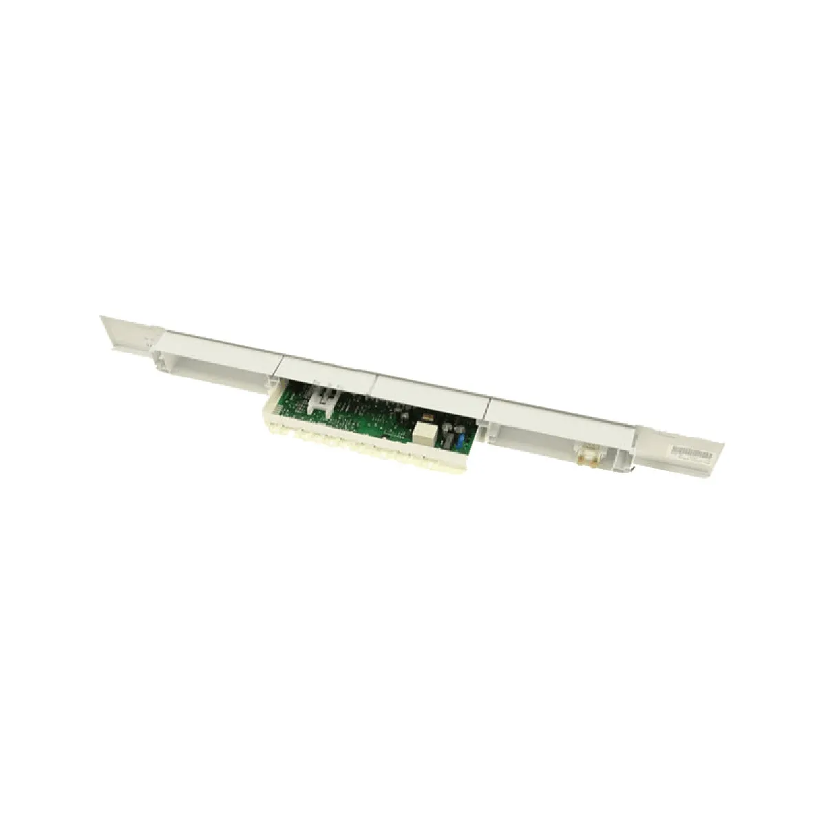 Bosch Module de commande congélateur - vue 2