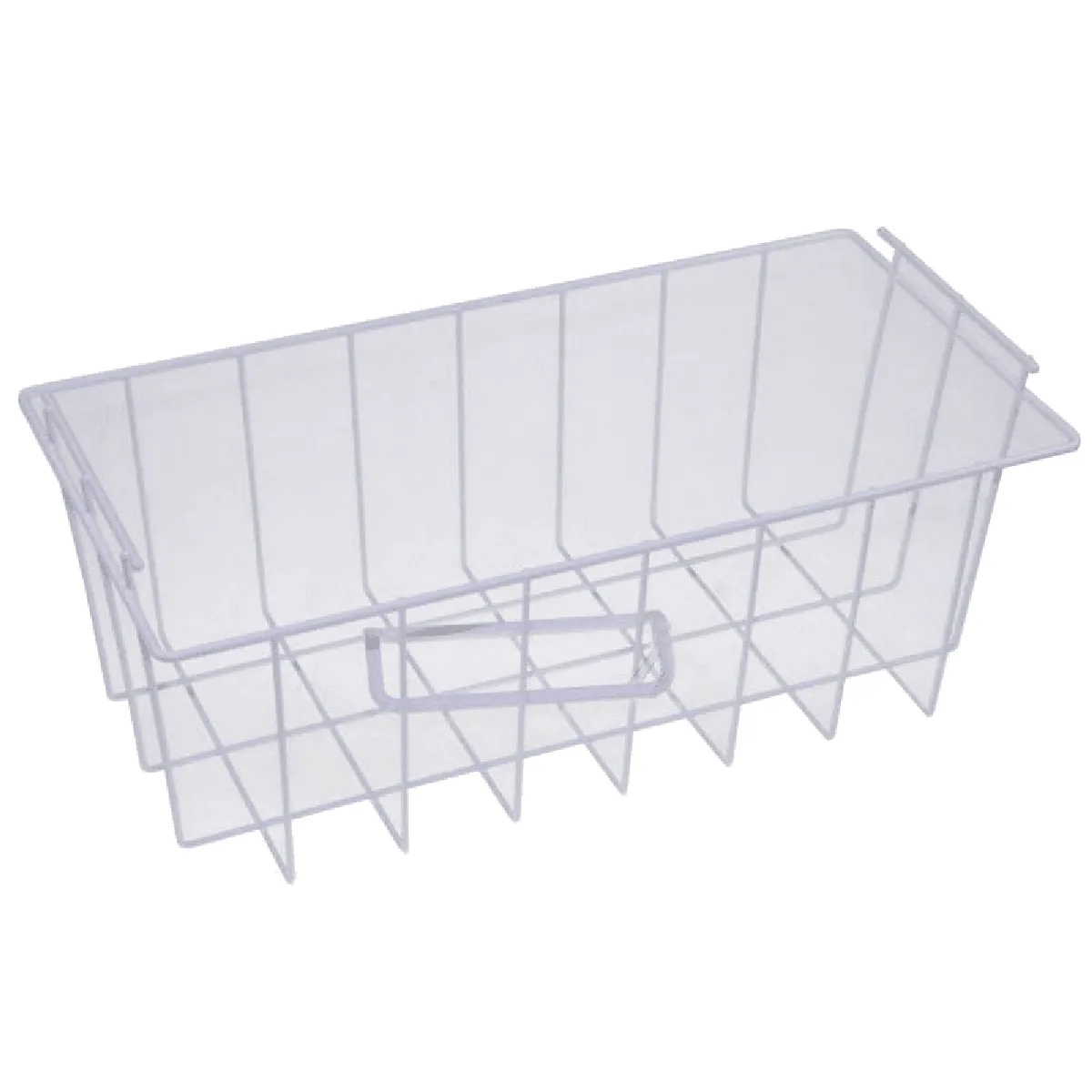 Bosch Panier Produits Congélateur