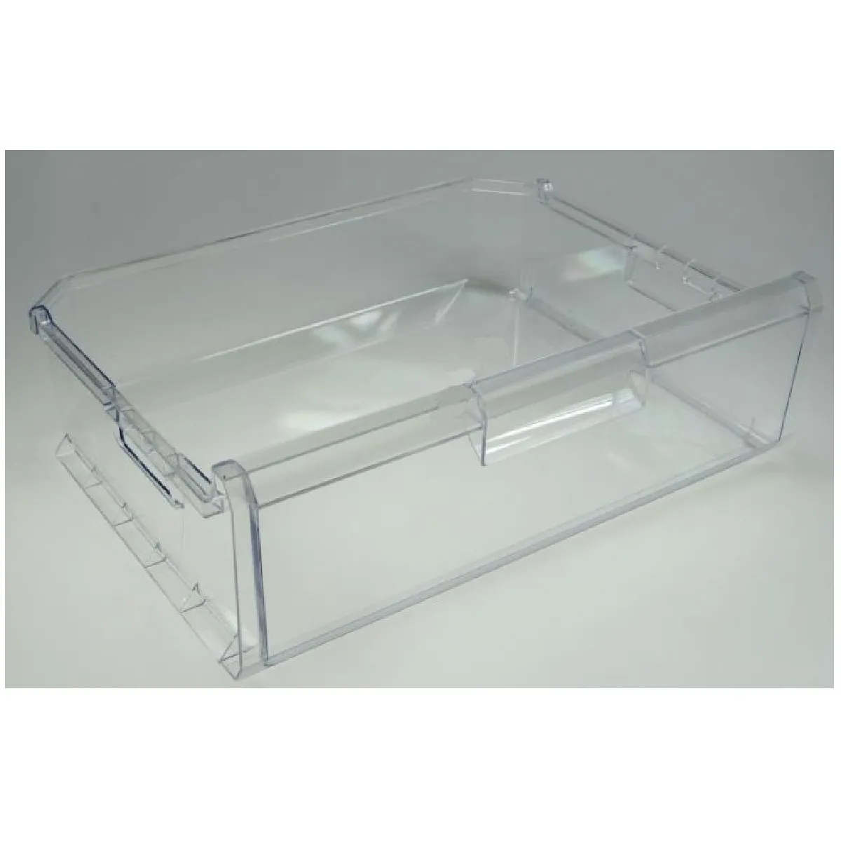 Bosch 00448679 - vue 5