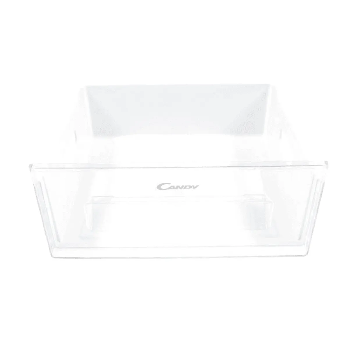 Candy Tiroir intermédiaire 43009148 - vue 5