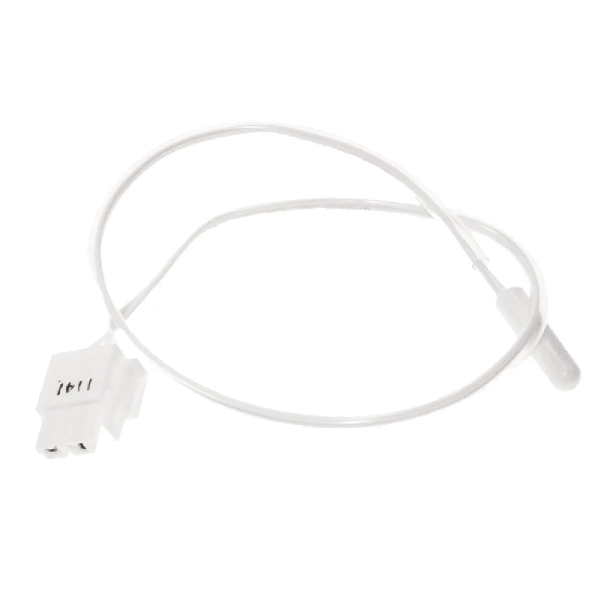 Samsung Sonde de dégivrage congélateur DA32 00029N - vue 2