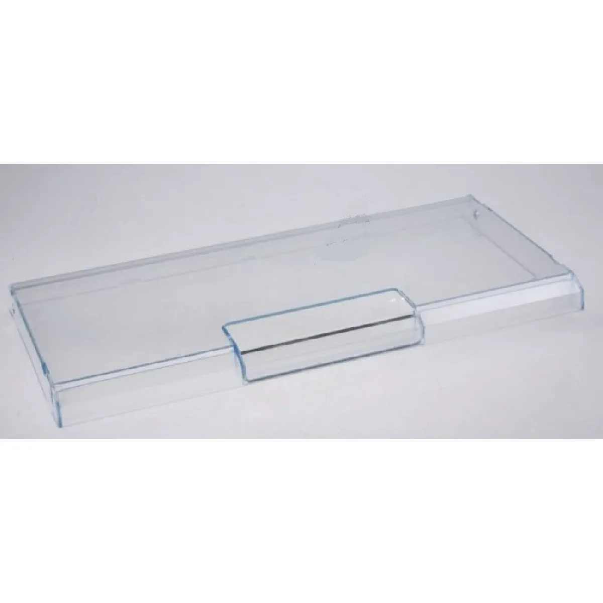 Bosch Volet tiroir congélateur