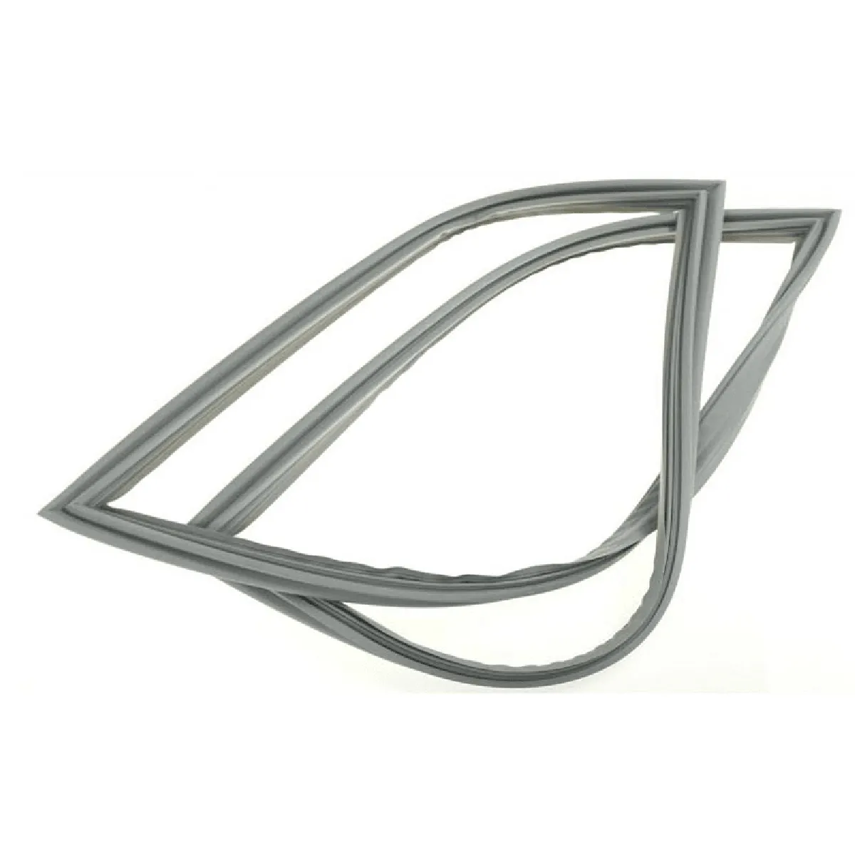 Bosch joint de porte de congélateur