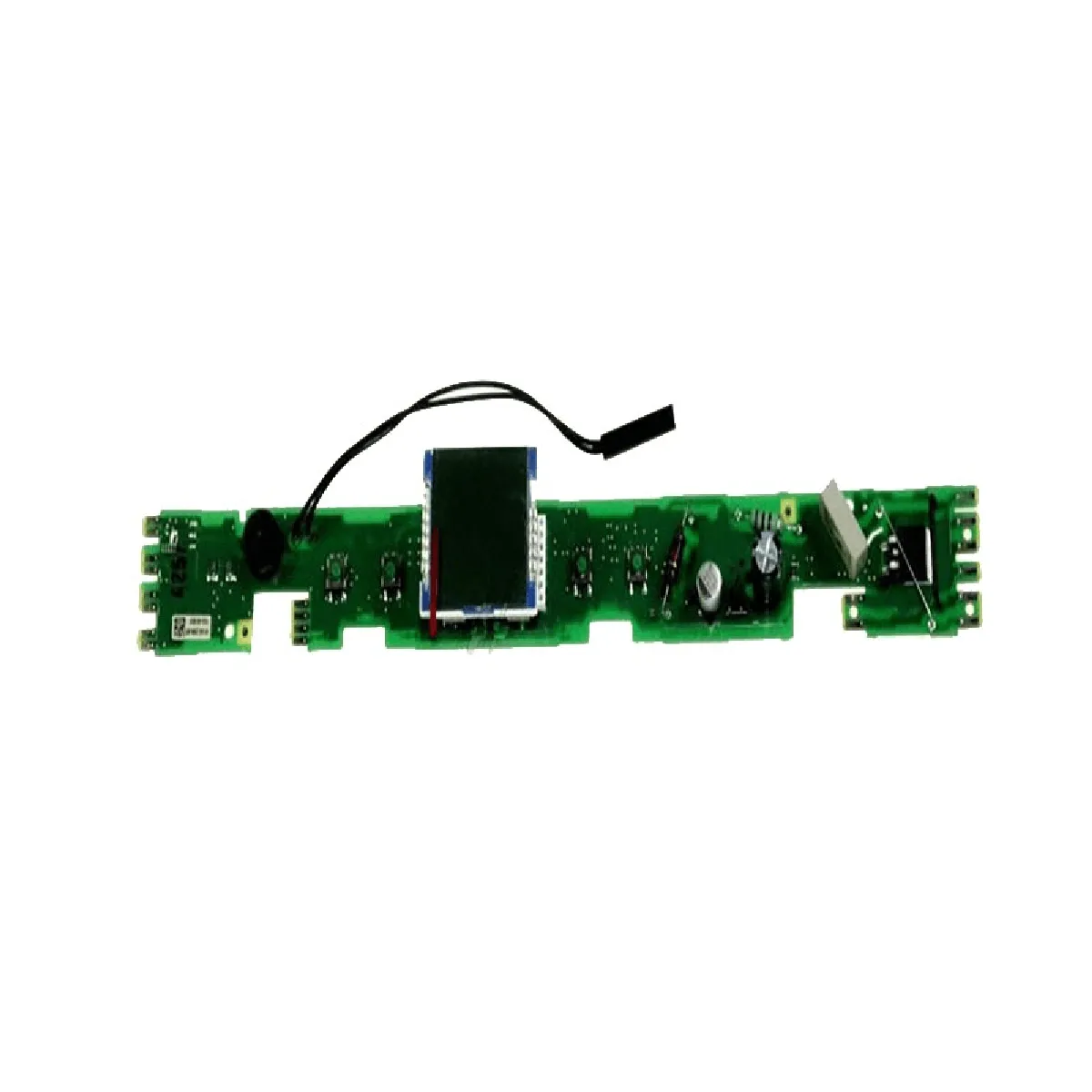 LIEBHERR Platine Integrale Pour Congelateur  - 6145298