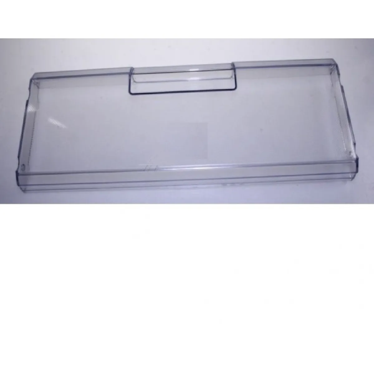 BOSCH Bandeau Congélateur - vue 3