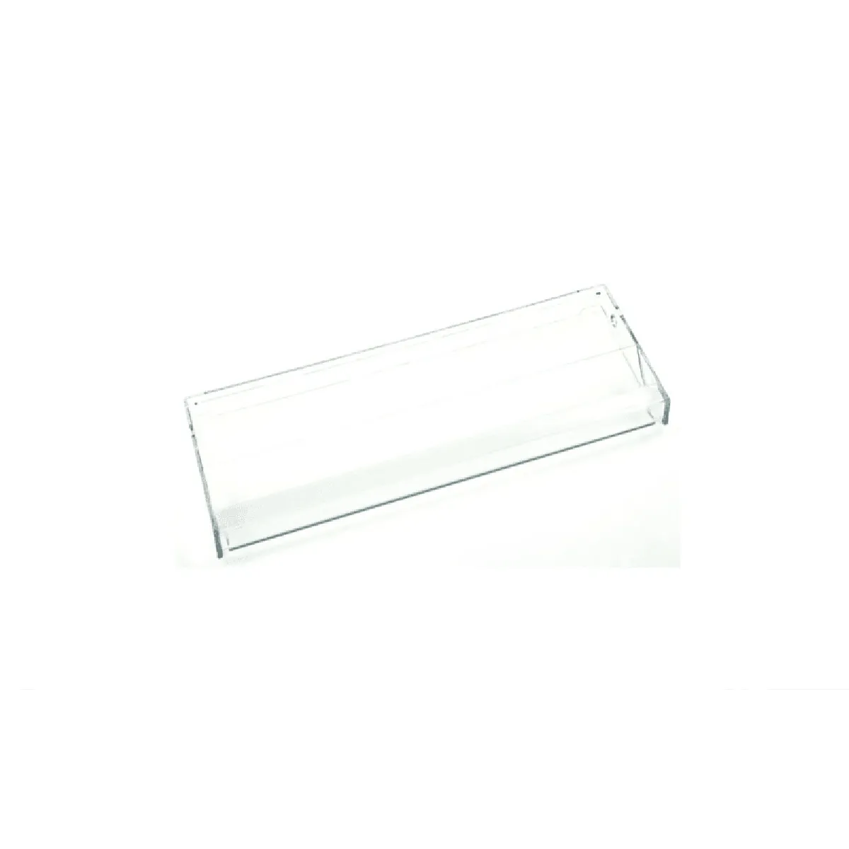 Siemens FACADE DE TIROIR INFERIEURE - vue 2