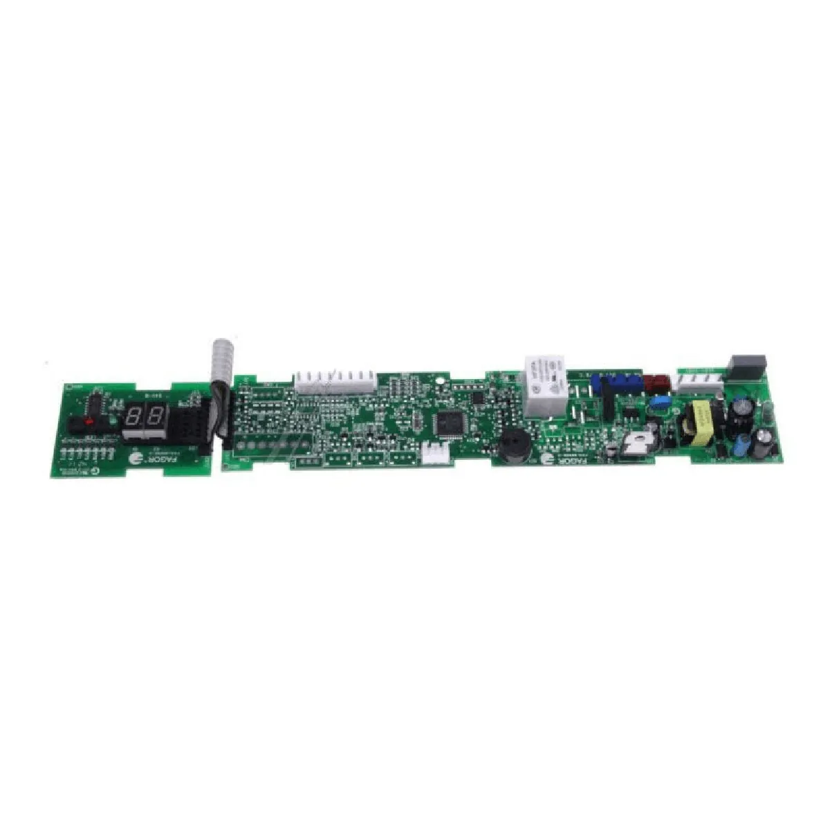 BRANDT  cong&eacute;lateur carte &eacute;lectronique