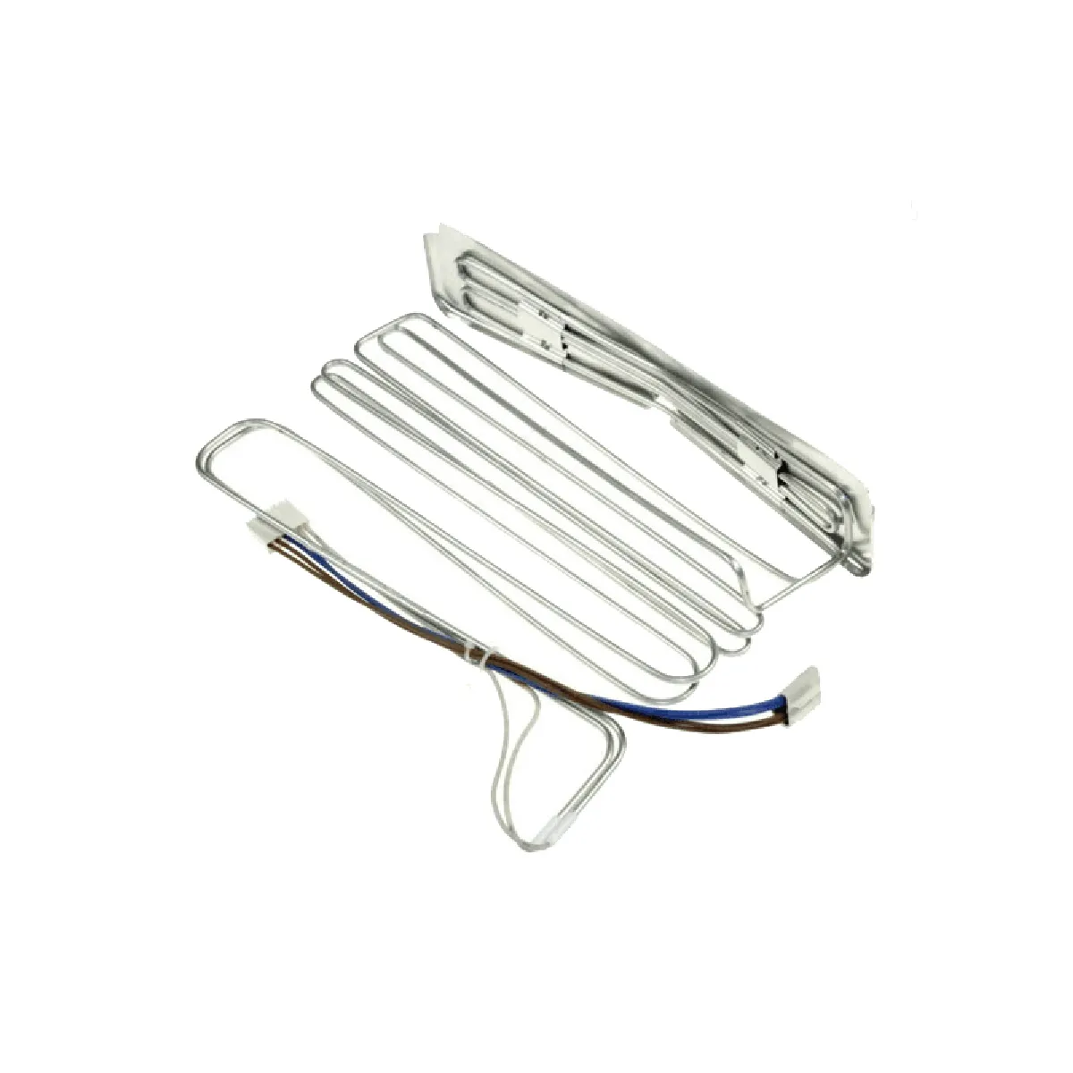 Indesit Kit Résistance Thermofusible /72°C
