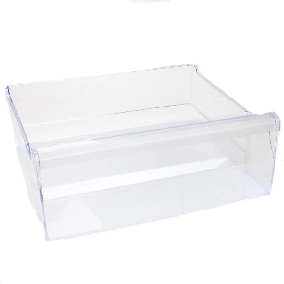 Whirlpool Tiroir supérieur de congélateur - vue 5