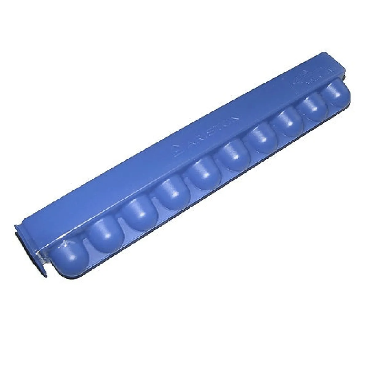 Ariston Bac à glace C00174937 - vue 4