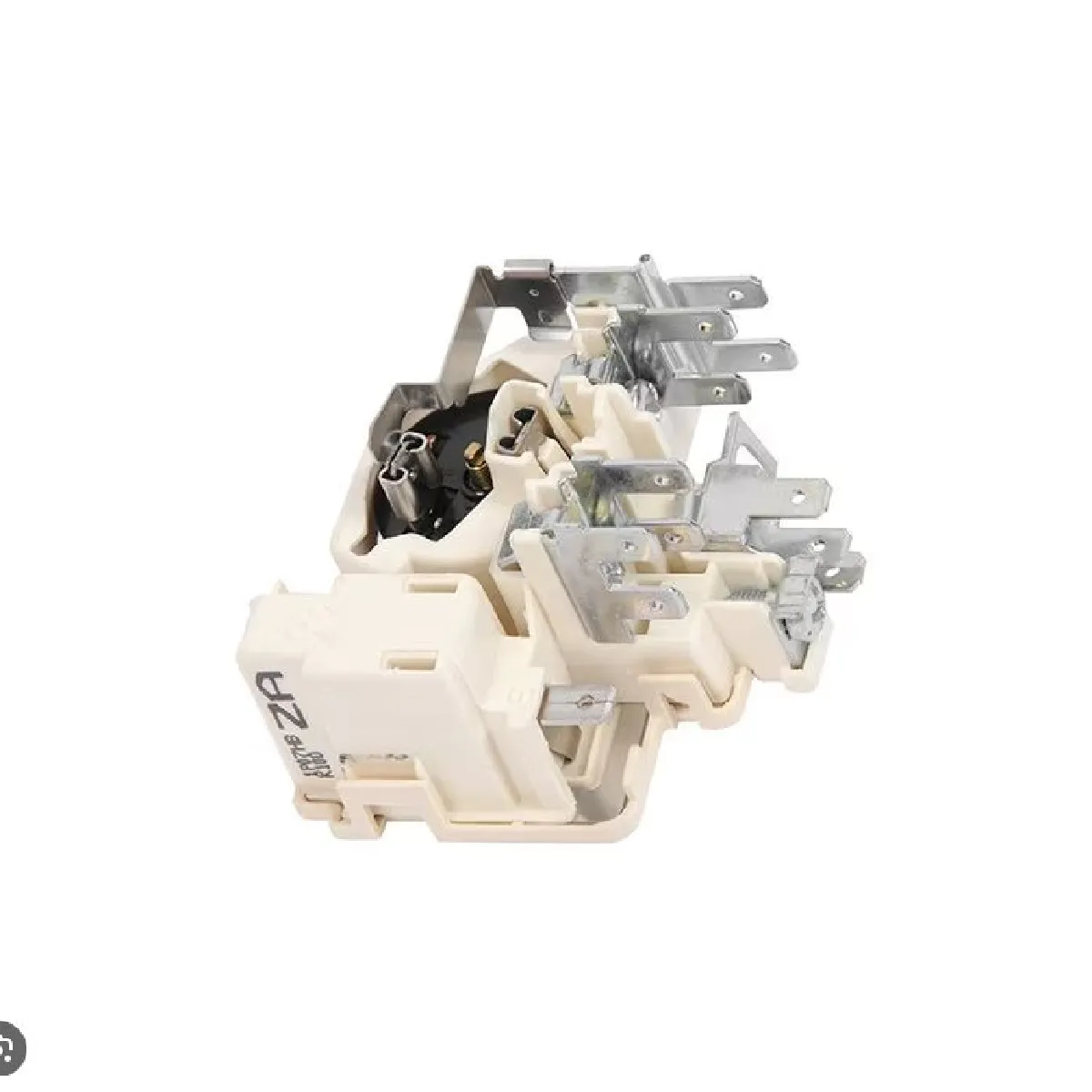 Electrolux Relais bornier 2425118219 - vue 2