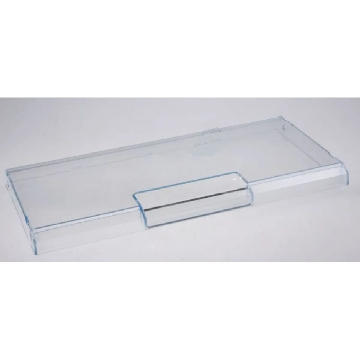 Bosch Volet tiroir congélateur - vue 3