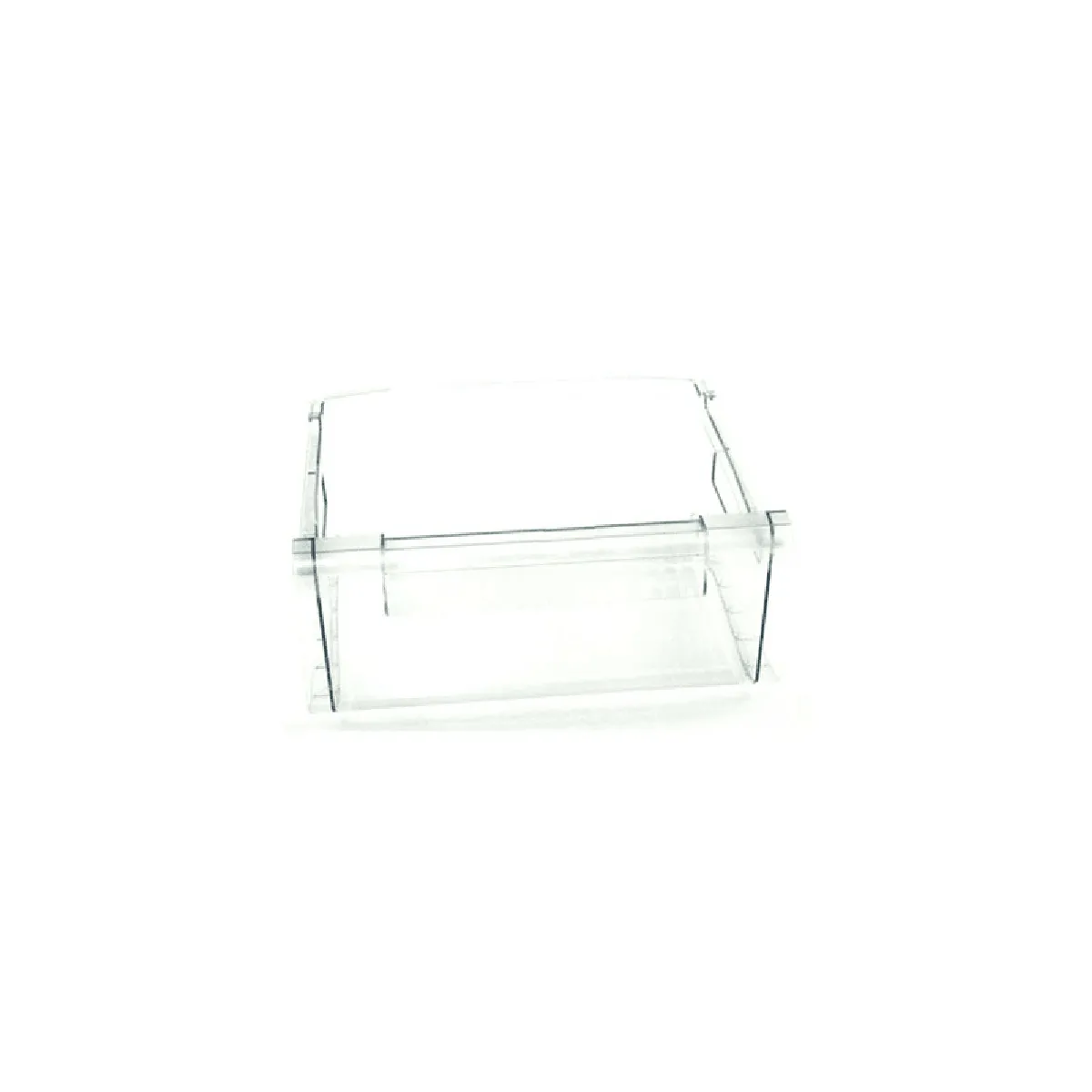 Bosch Bac  à Produits Congélateur - vue 2