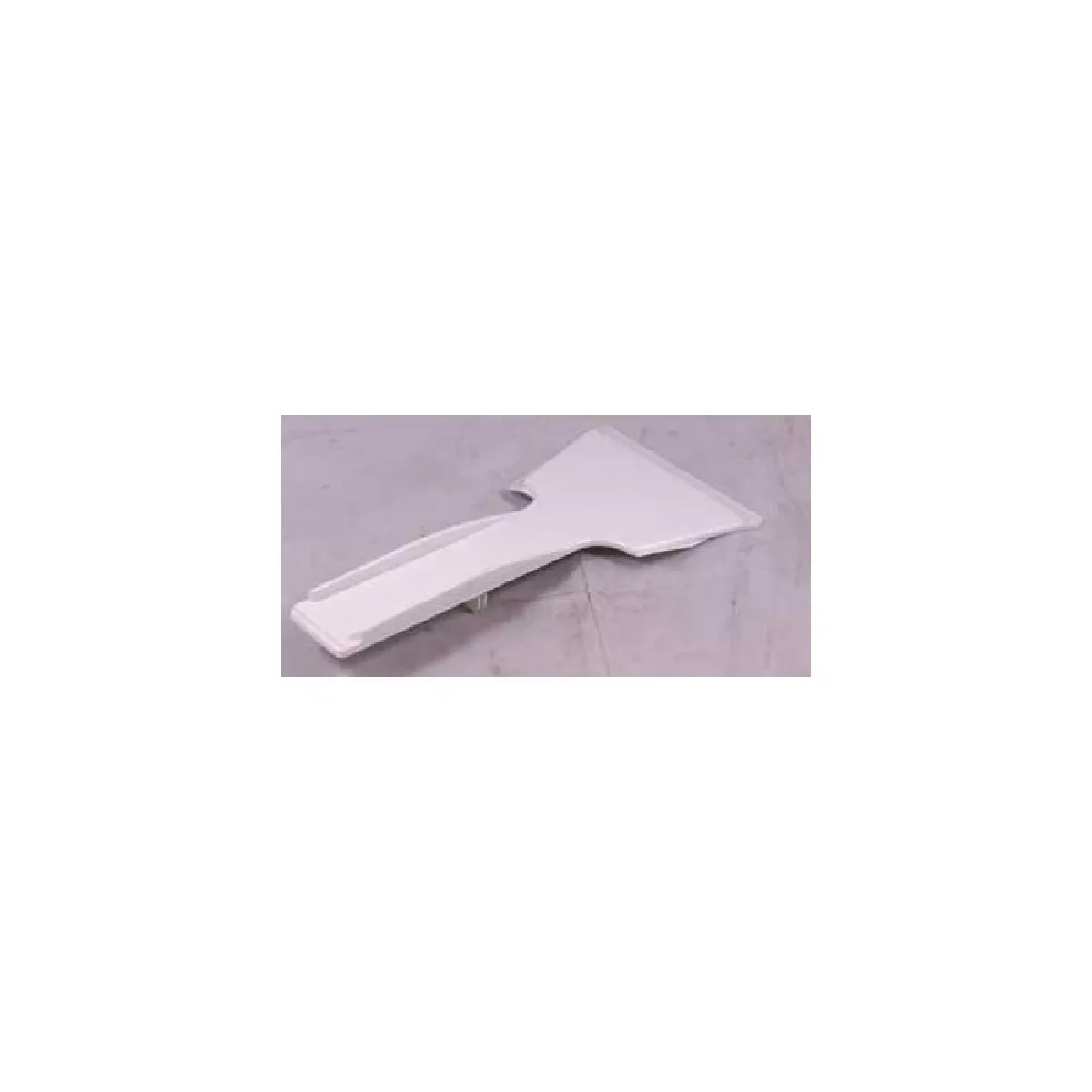 Thomson Raclette dégivrage