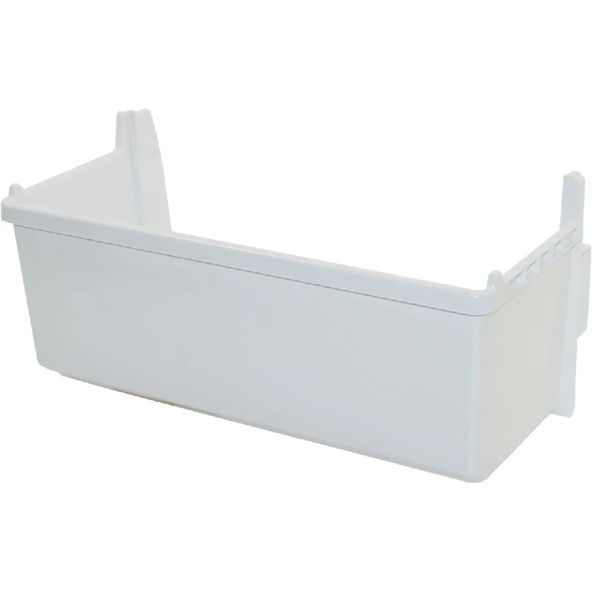 WHIRLPOOL 481010596937