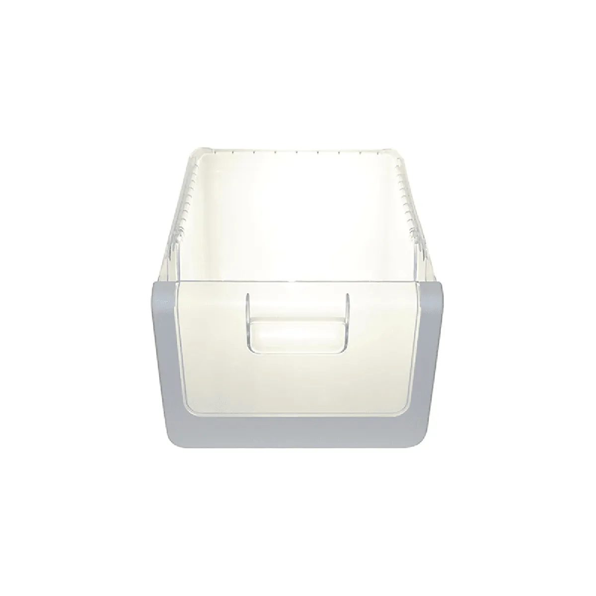 Samsung DA61 Tiroir Inférieur Congélateur - vue 2