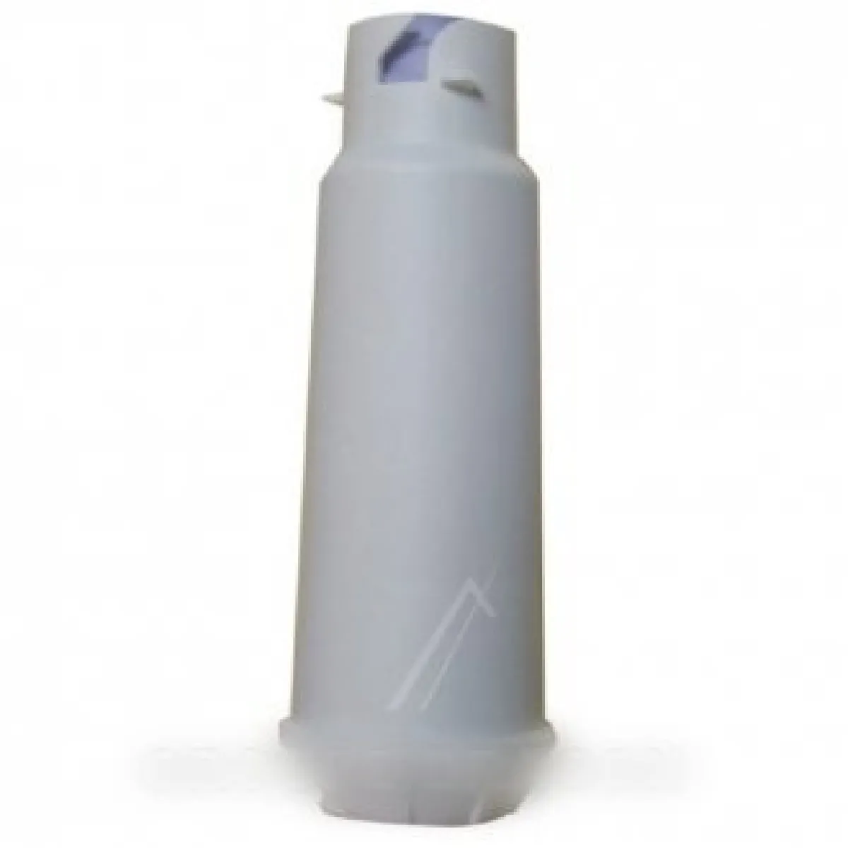 Tefal Cartouche filtrante Aquafilter Claris - vue 2