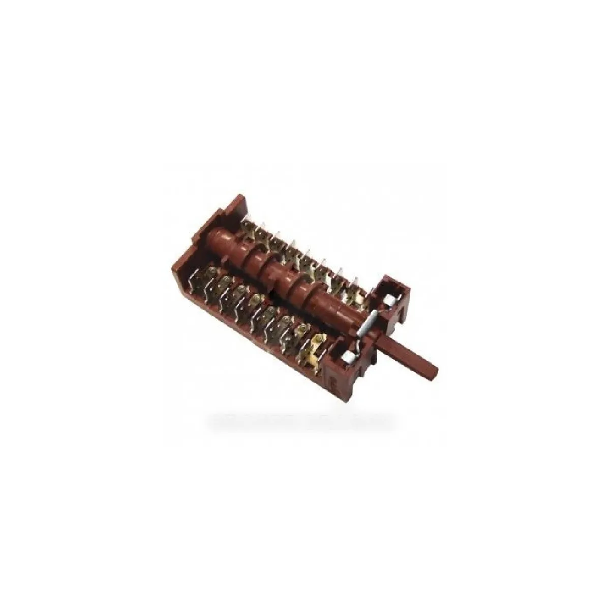 PROLINE Commutateur Four - vue 2