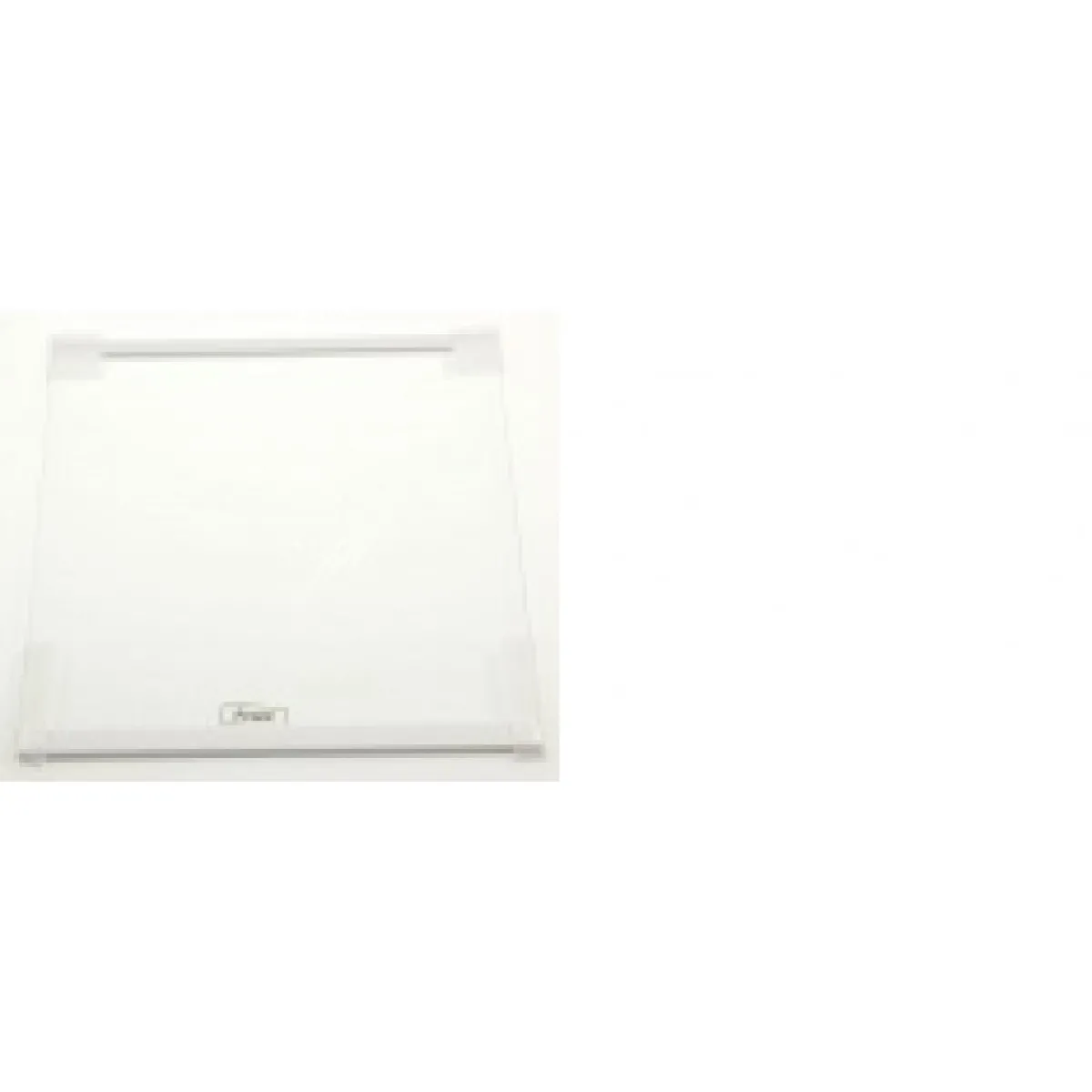 Clayette Congélateur Samsung