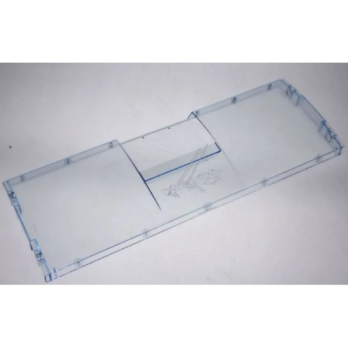 Beko Bac à légumes DSA28000