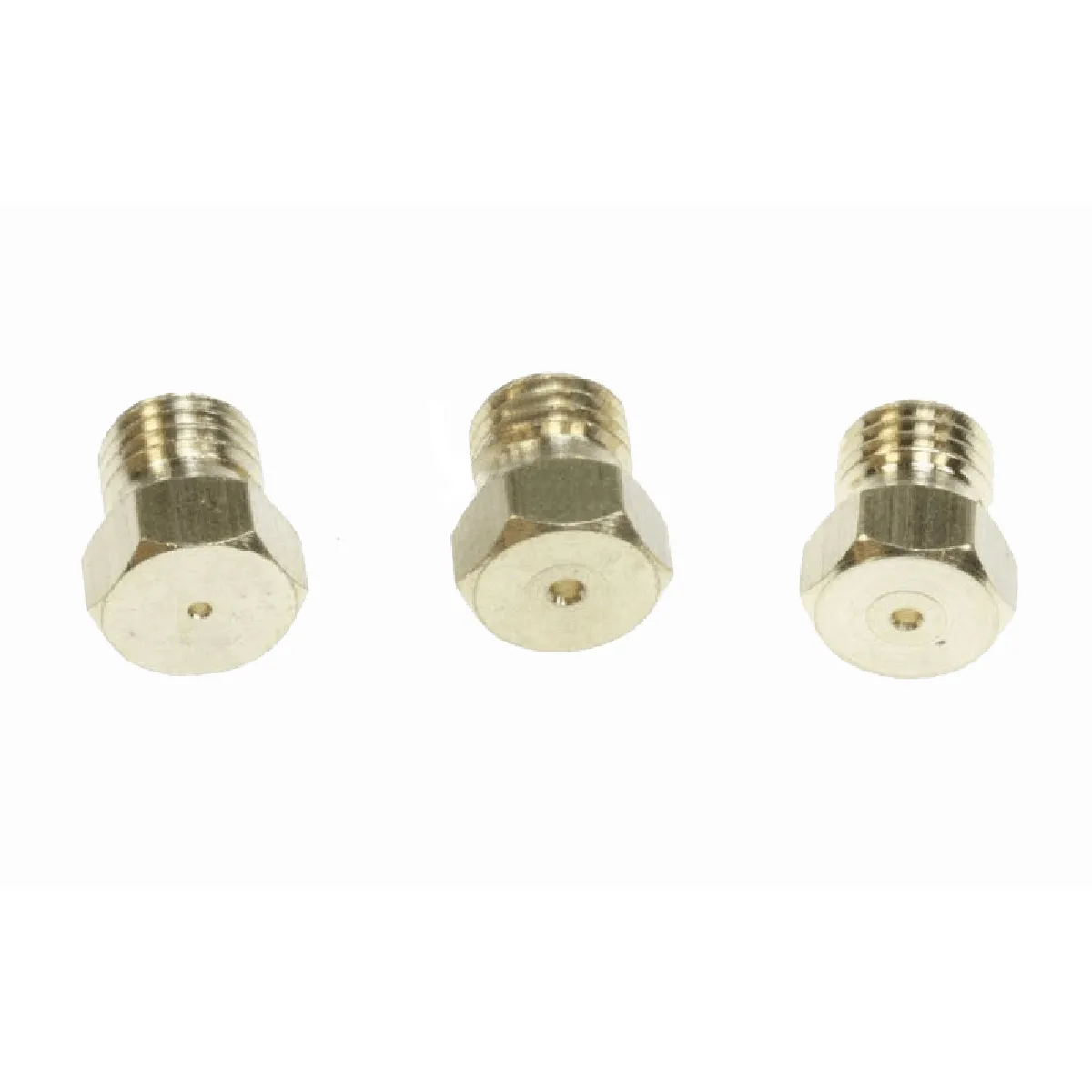 Far Sachet D’injecteurs Gaz Butane Pour Cuisinière Cm5011