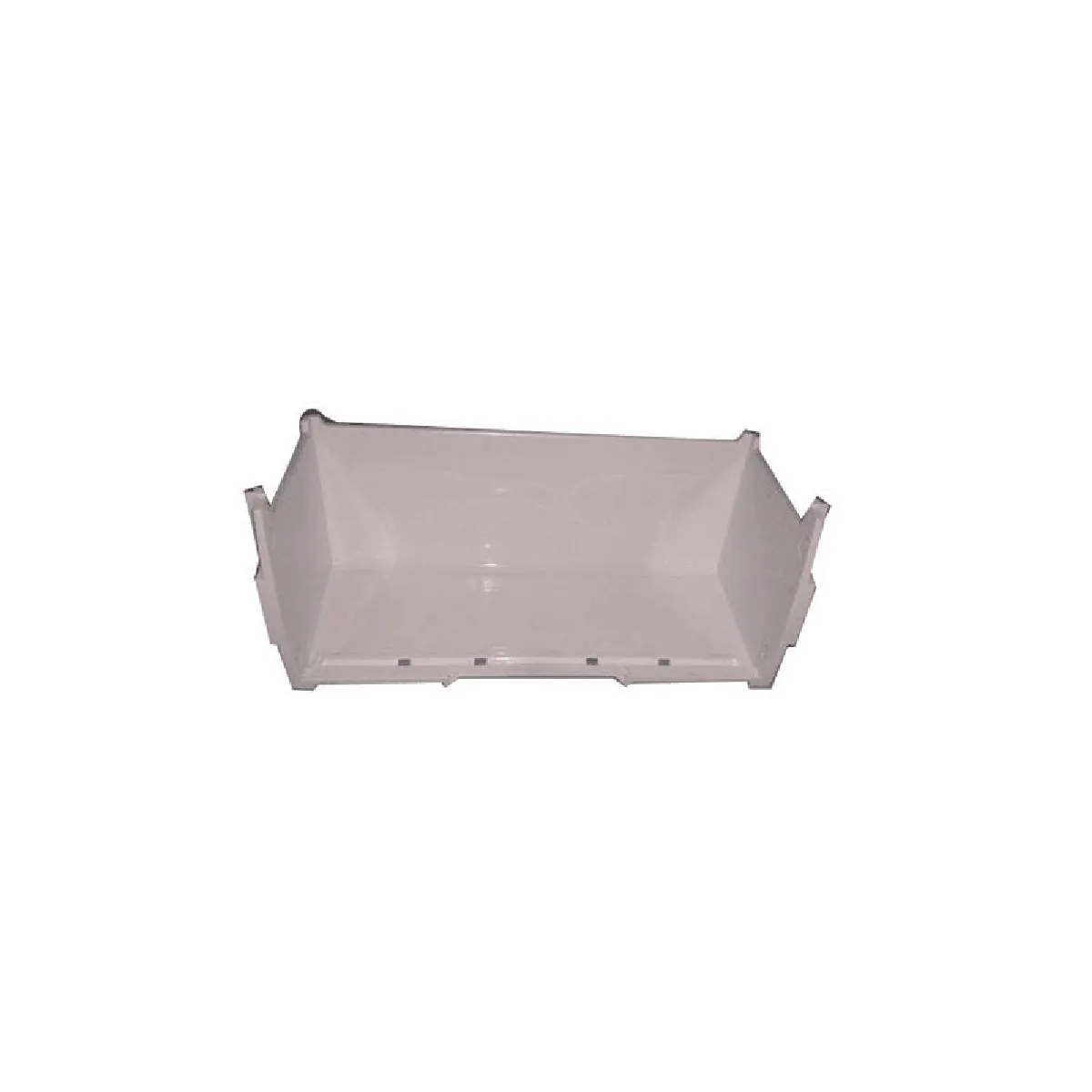 Beko 4209230200 - vue 2