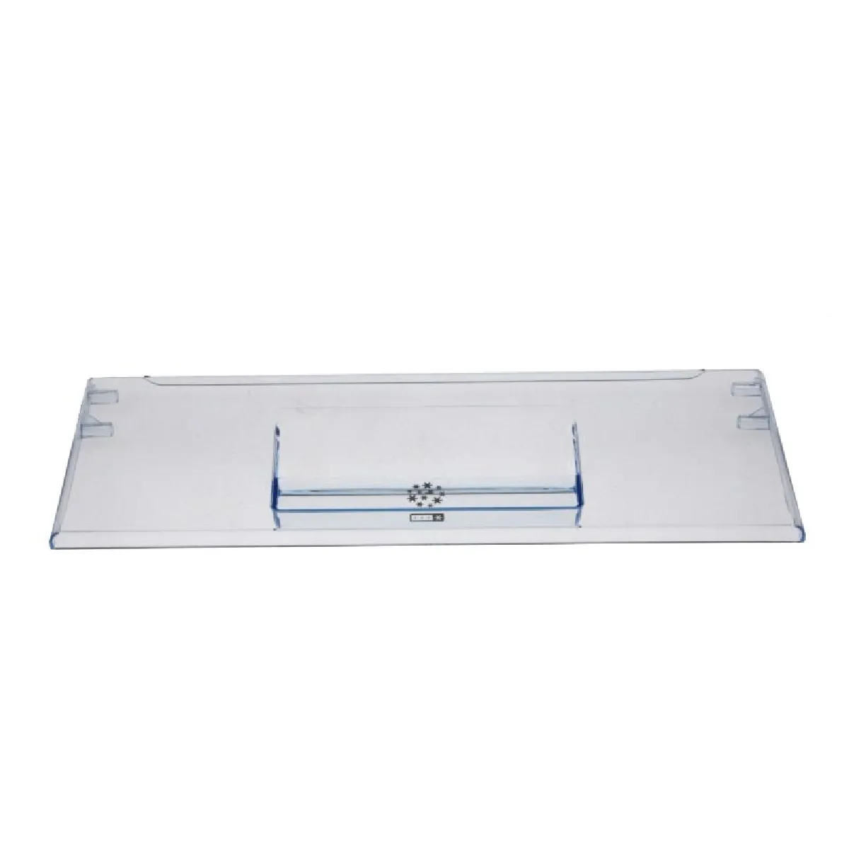 Electrolux Abattant panneau avant - vue 2