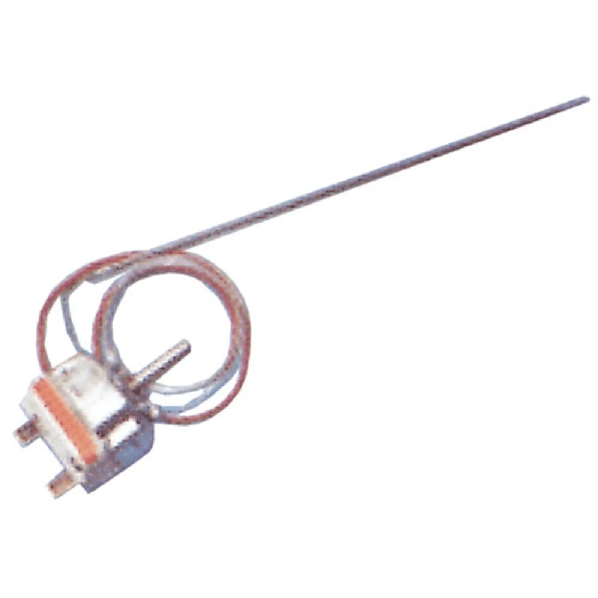 SCHOLTES  Thermostat pour four ventil&eacute;