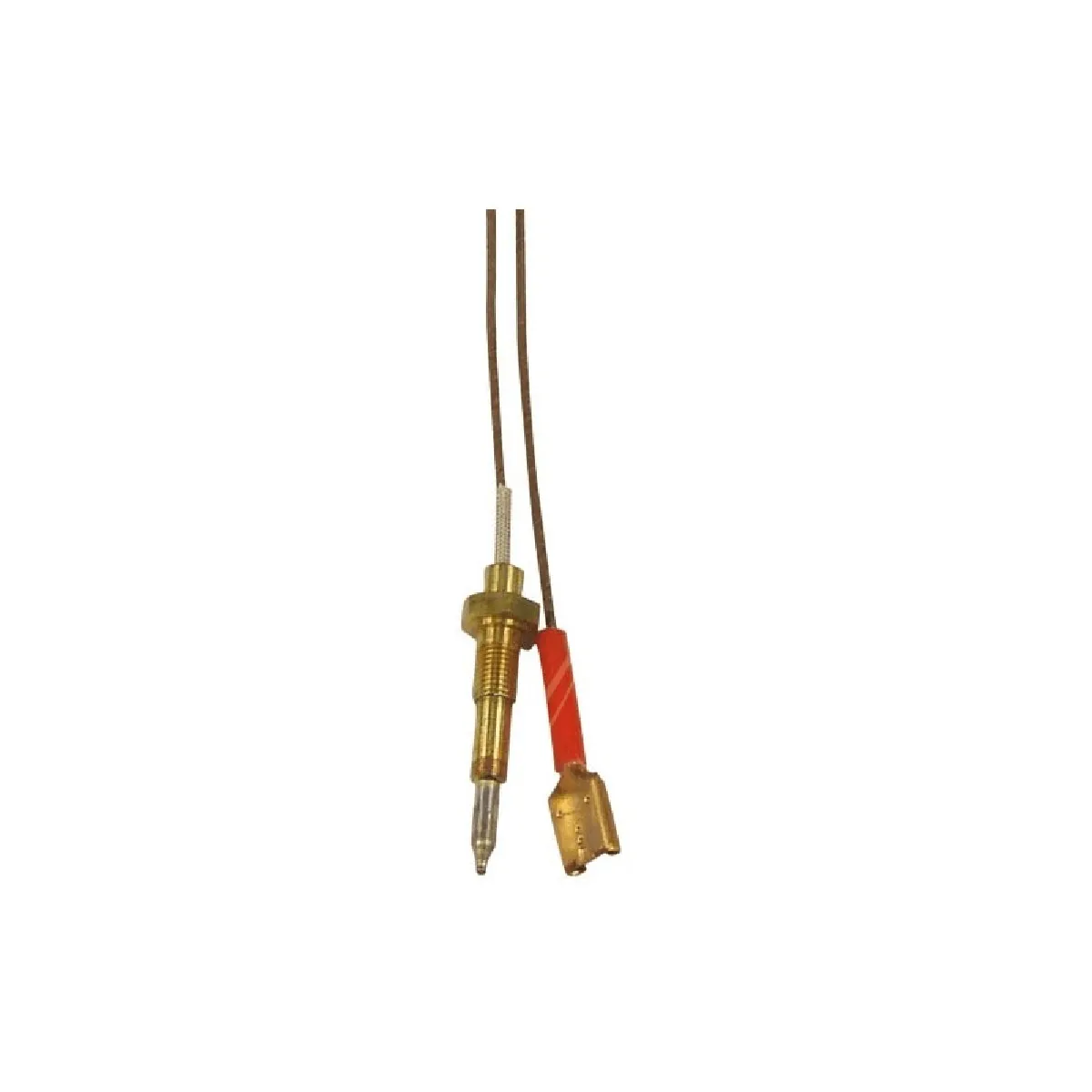 SCHOLTES  Thermocouple de br&ucirc;leur