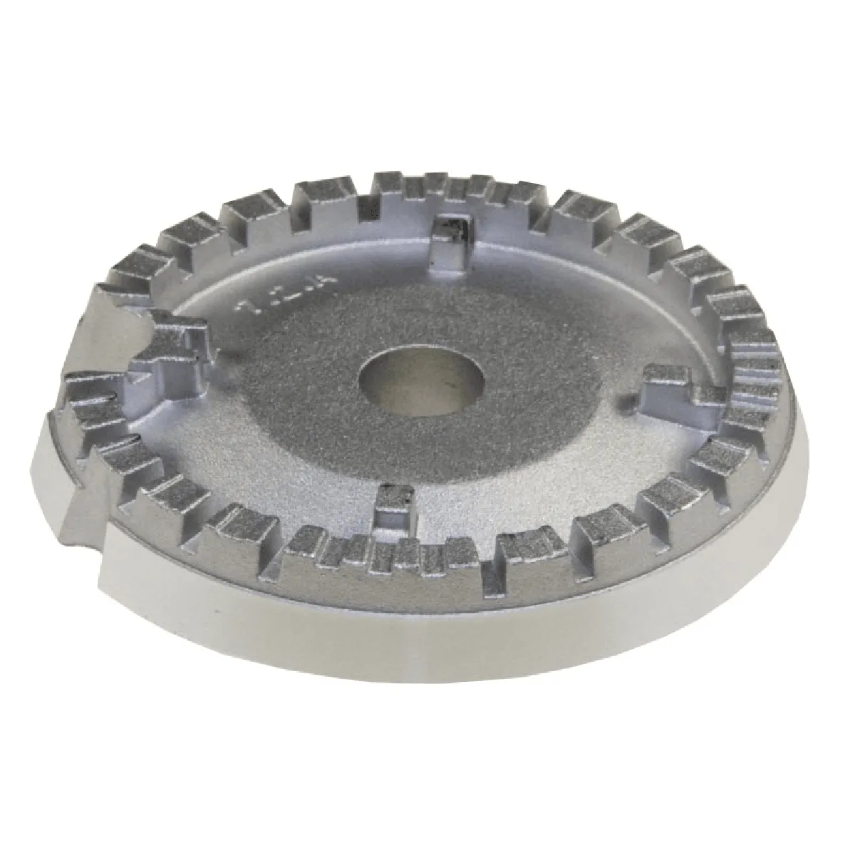 Indesit C00257575 - vue 7