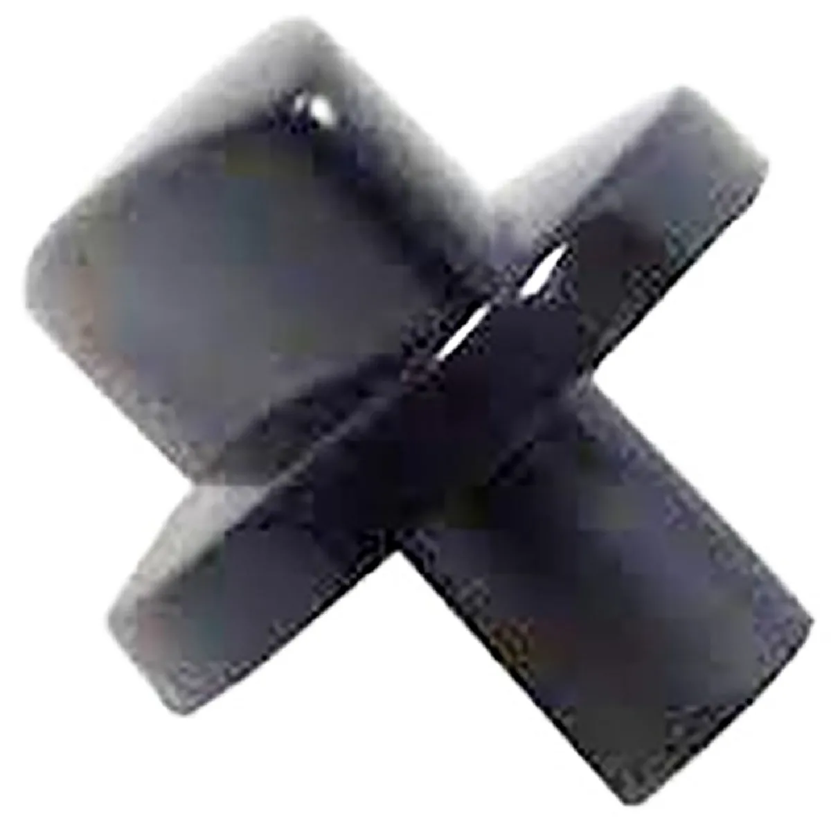 Indesit C00117527 - vue 6