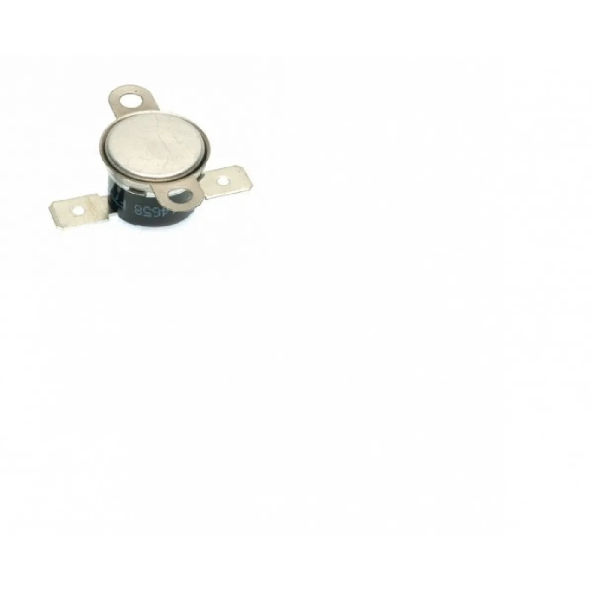Indesit Thermostat de four