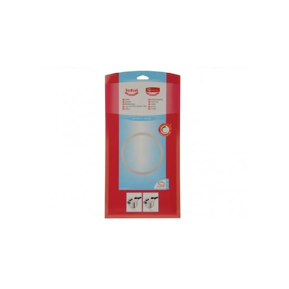 SEB Joint 220 mm