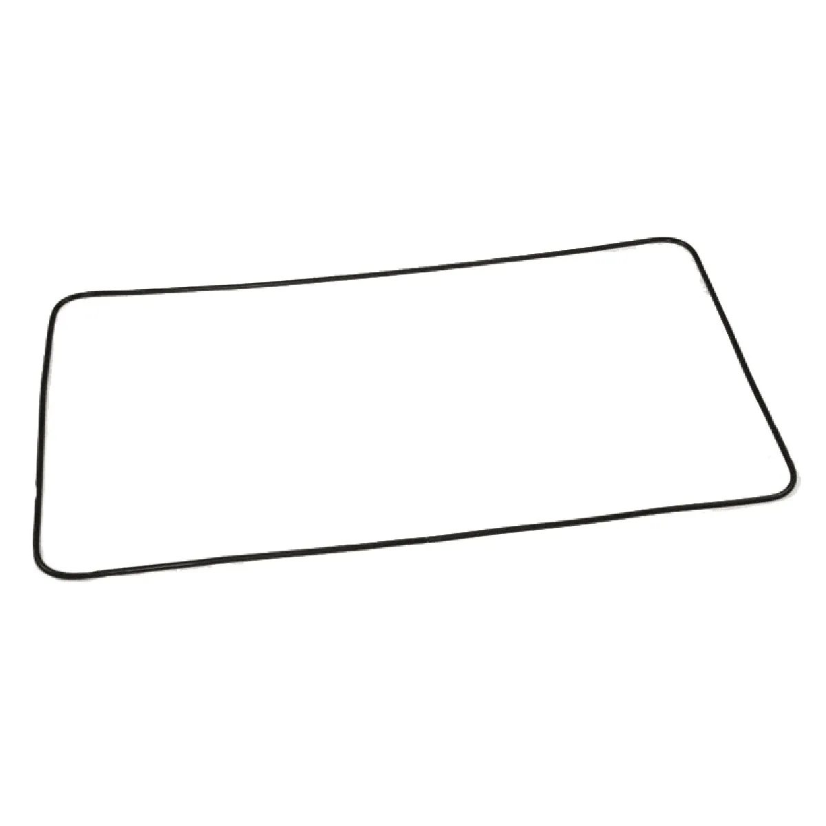SCHOLTES Contre-porte Four Emaillierte Pour Cuisiniere  - C00193991