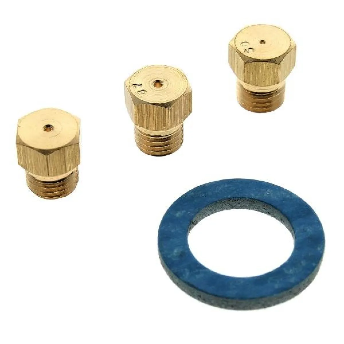 Ariston C00299254
