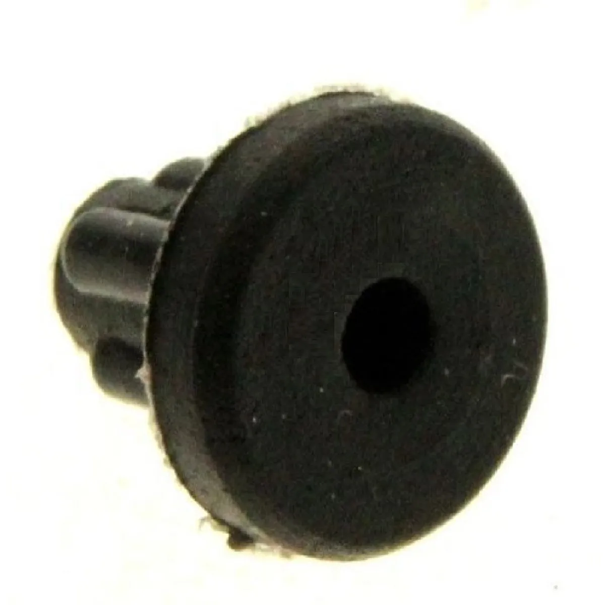 Patin de grille pour Cuisinière Smeg - vue 3