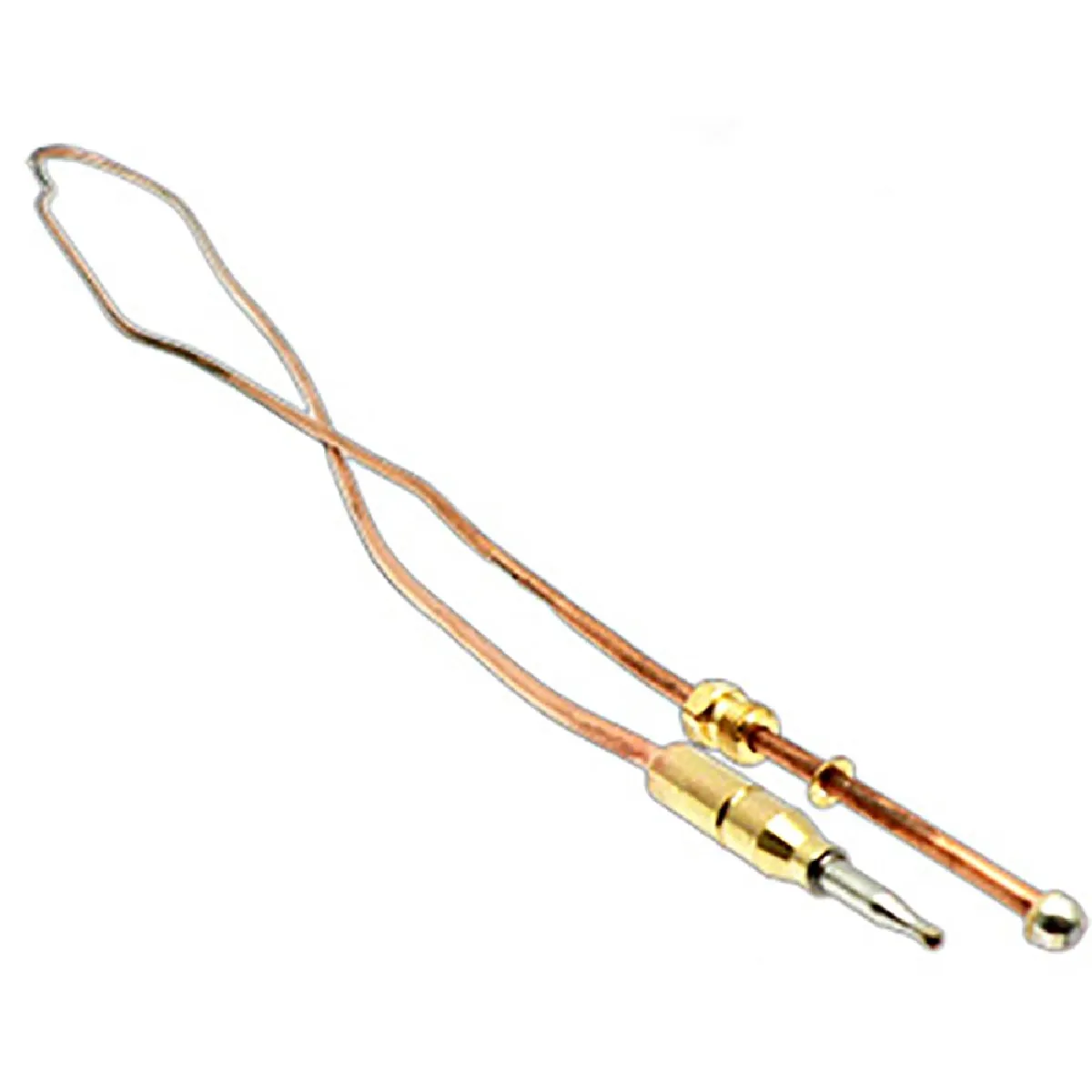 Fagor Thermocouple 74X8117 - vue 2