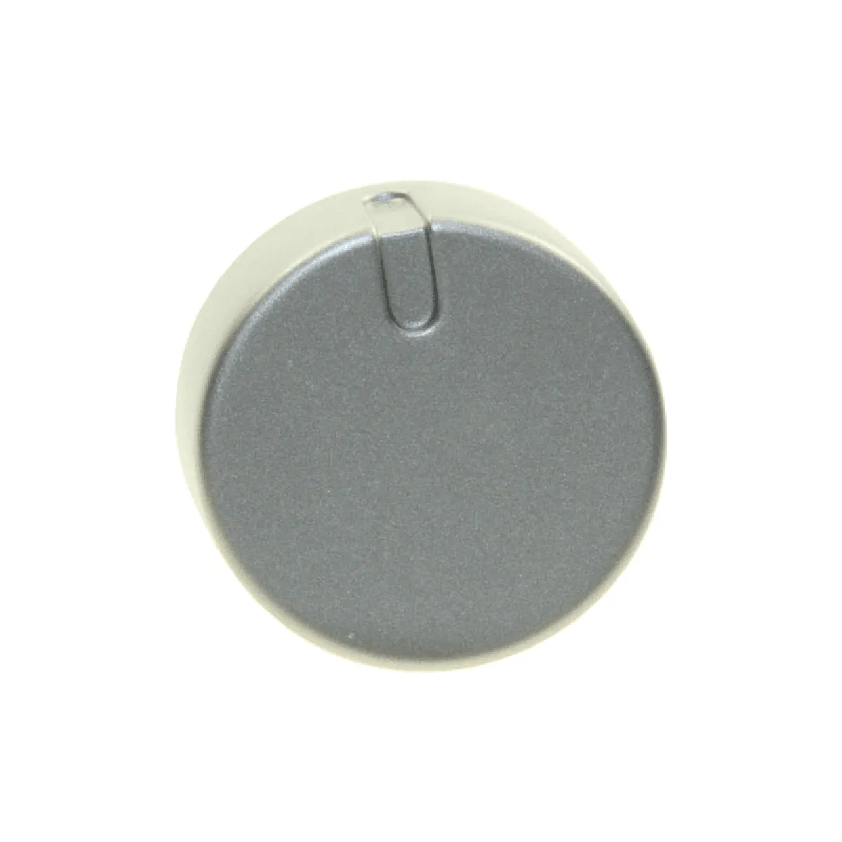 Hotpoint Bouton Feux Electriques