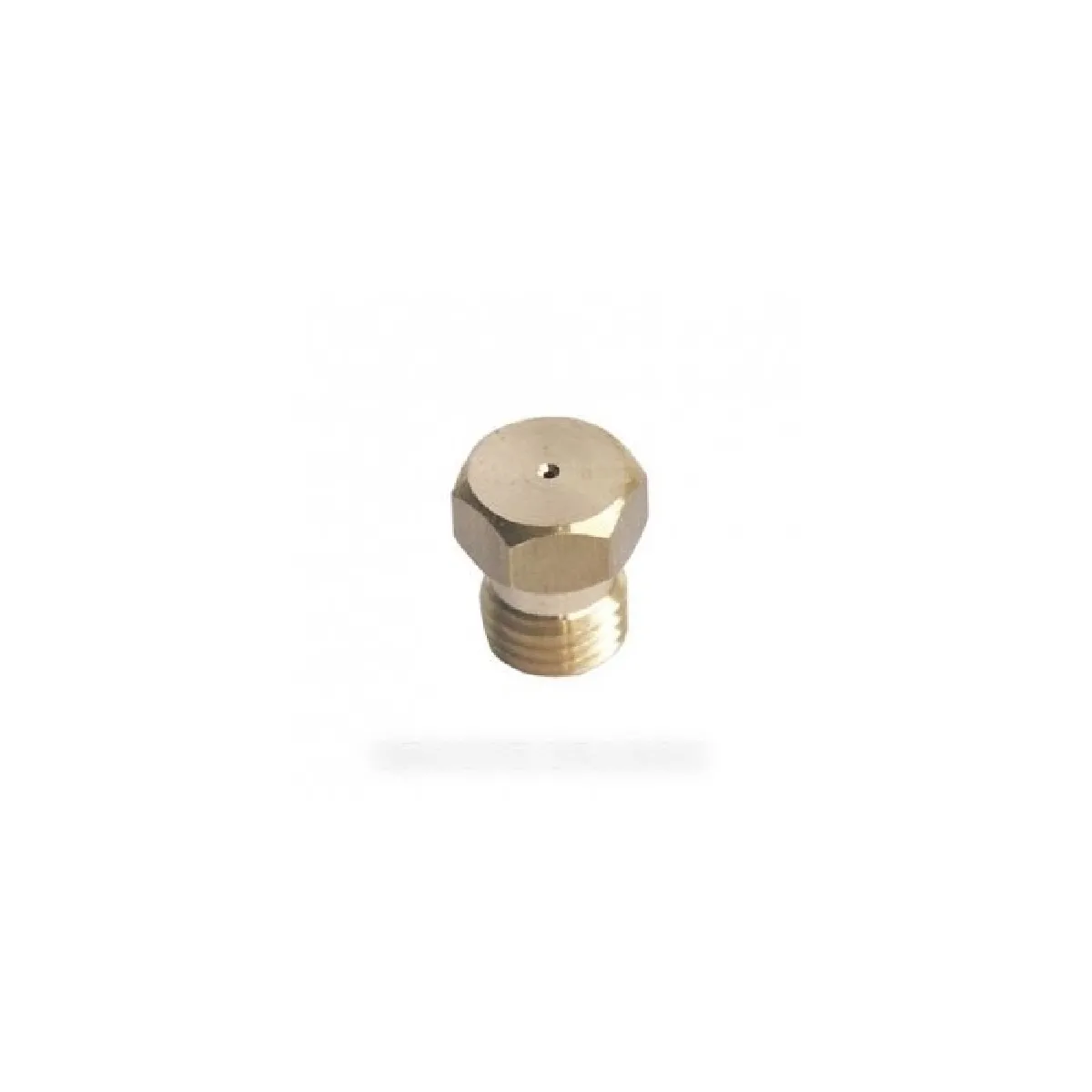 ARTHUR MARTIN  Injecteur gaz