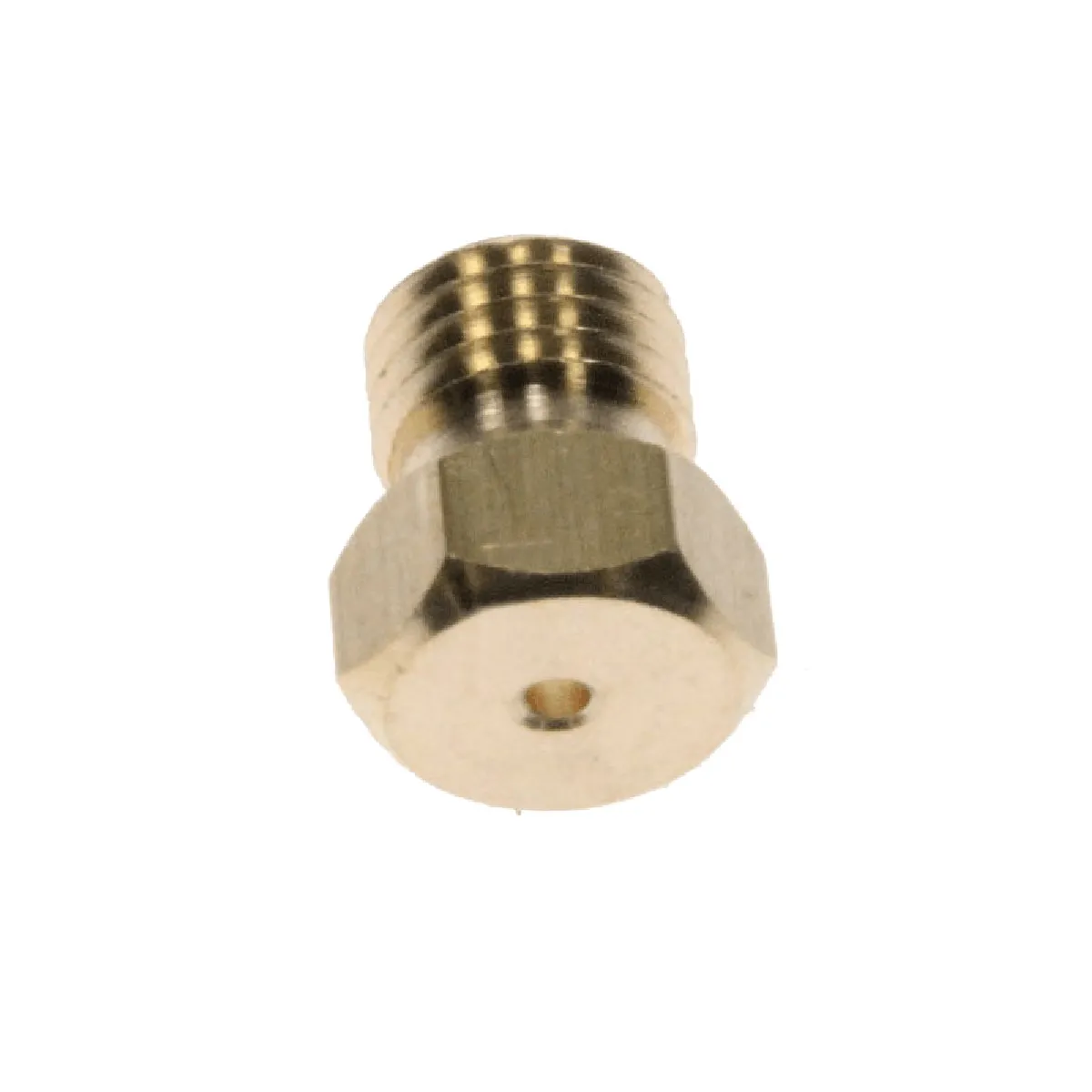 ARISTON  Gicleur de gaz m&eacute;thane pour cuisini&egrave;re