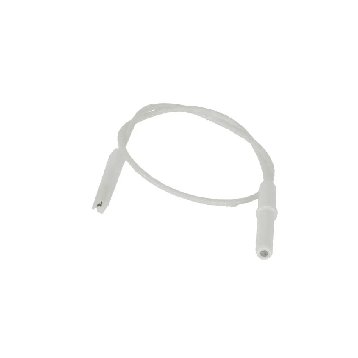 Siemens 00615570