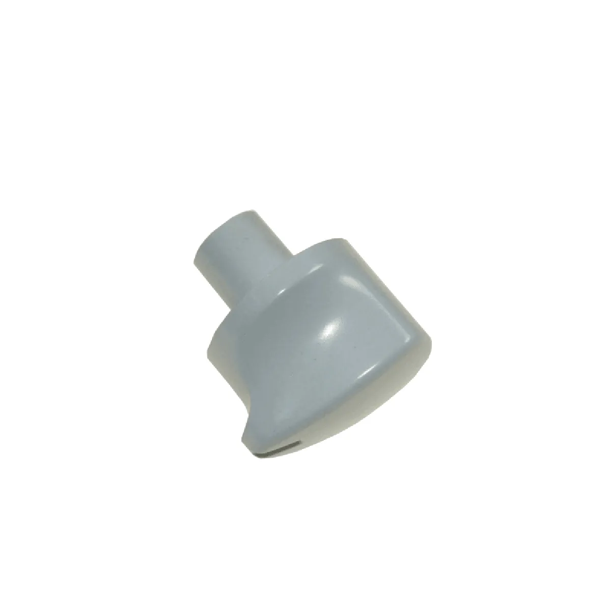 ARISTON Bouton d'origine - Four, cuisini&egrave;re (C00098856, C00117509 )