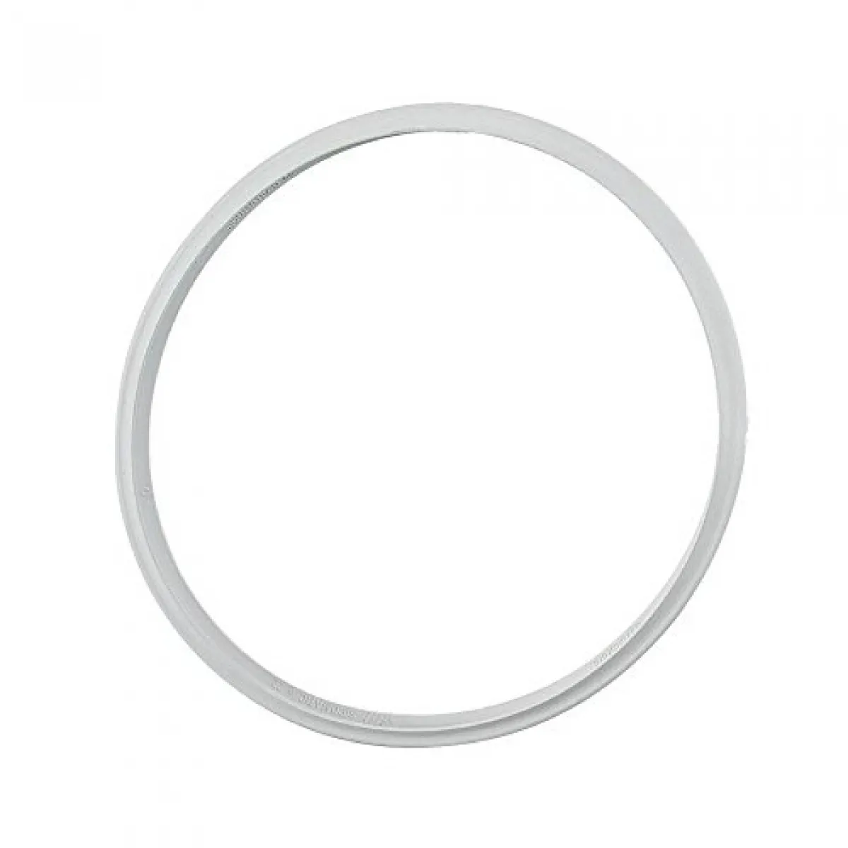 Fagor Joint 72X9835 - vue 2