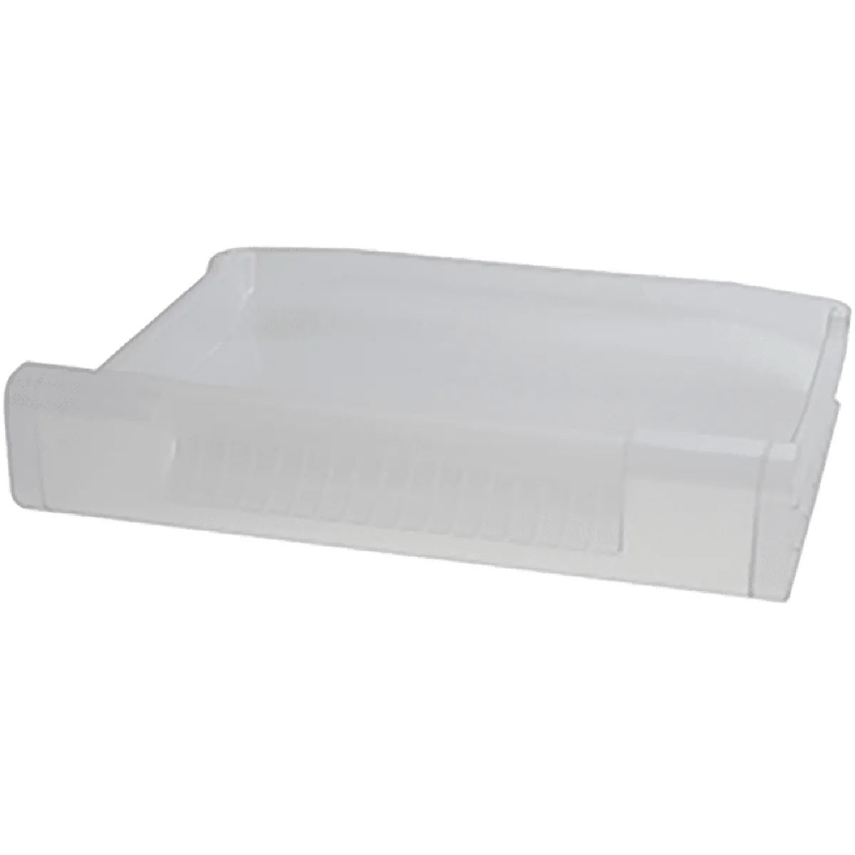 Bosch Tiroir congélateur supérieur 00448785 - vue 3