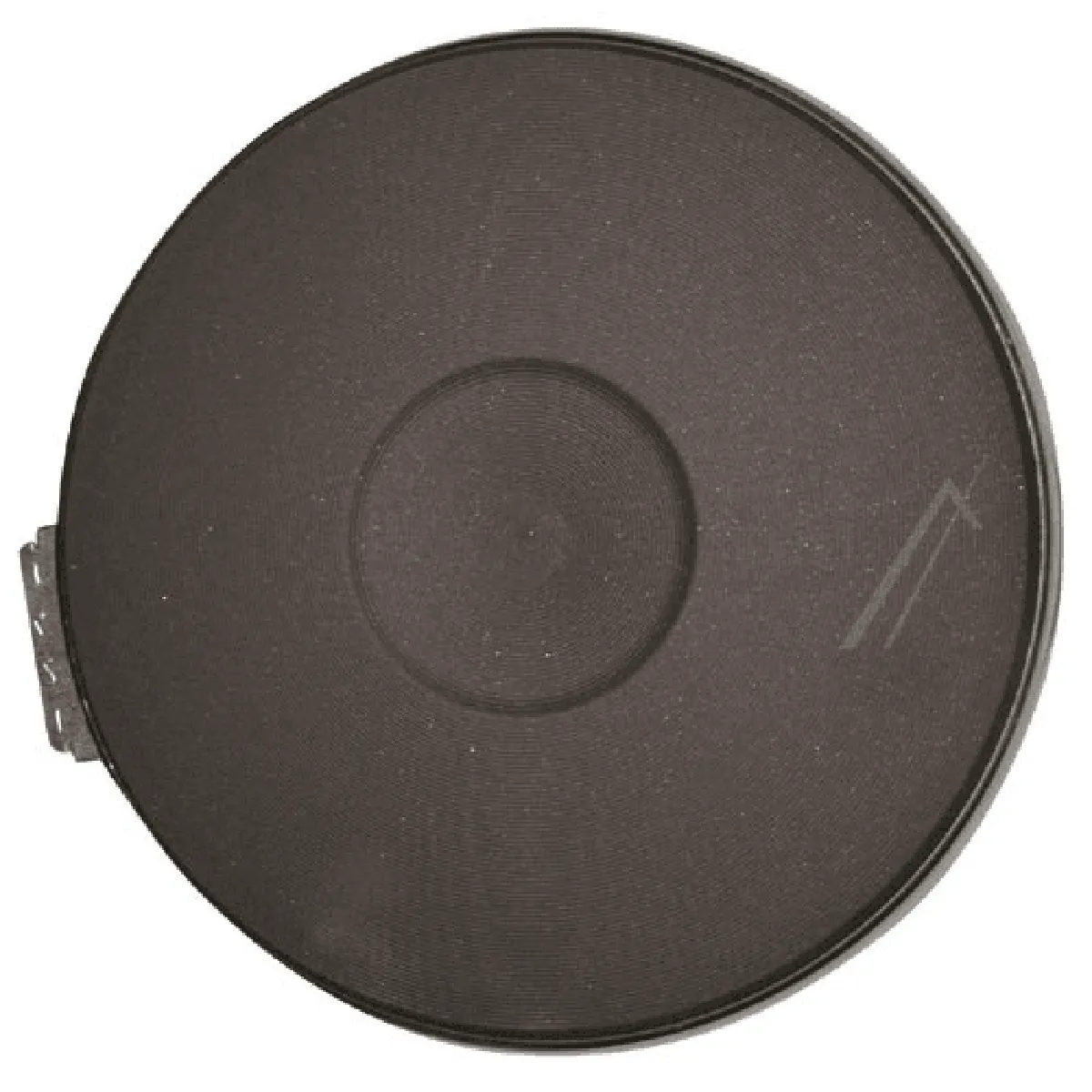 ARTHUR MARTIN  Plaque chauffante pour cuisini&egrave;re