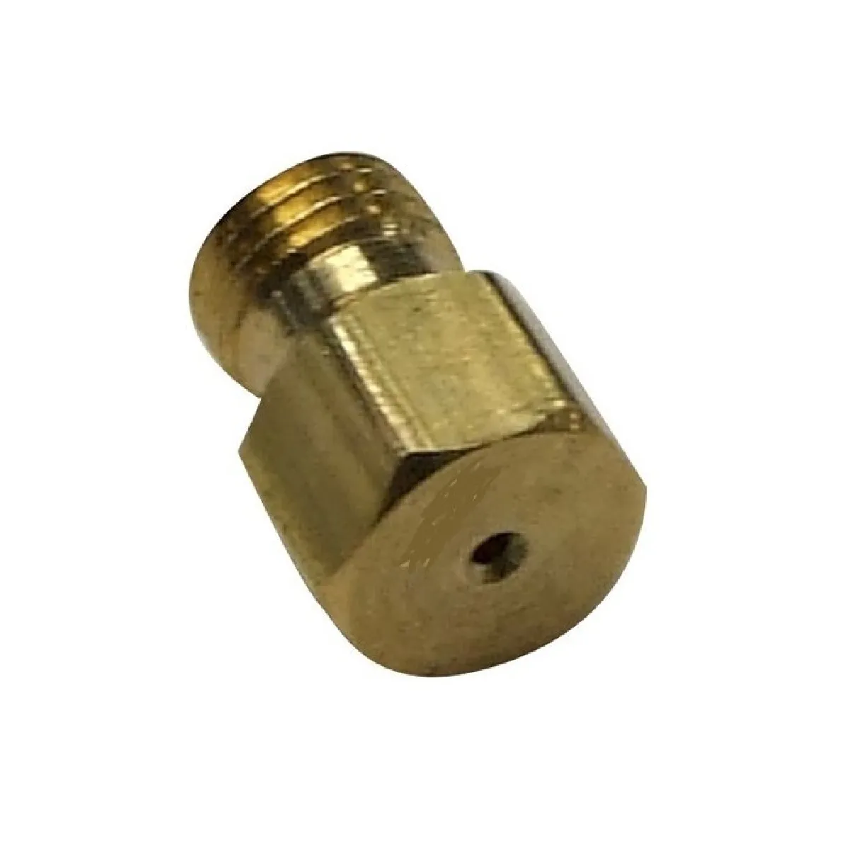 FAURE  injecteur gaz naturel pour cuisini&egrave;re
