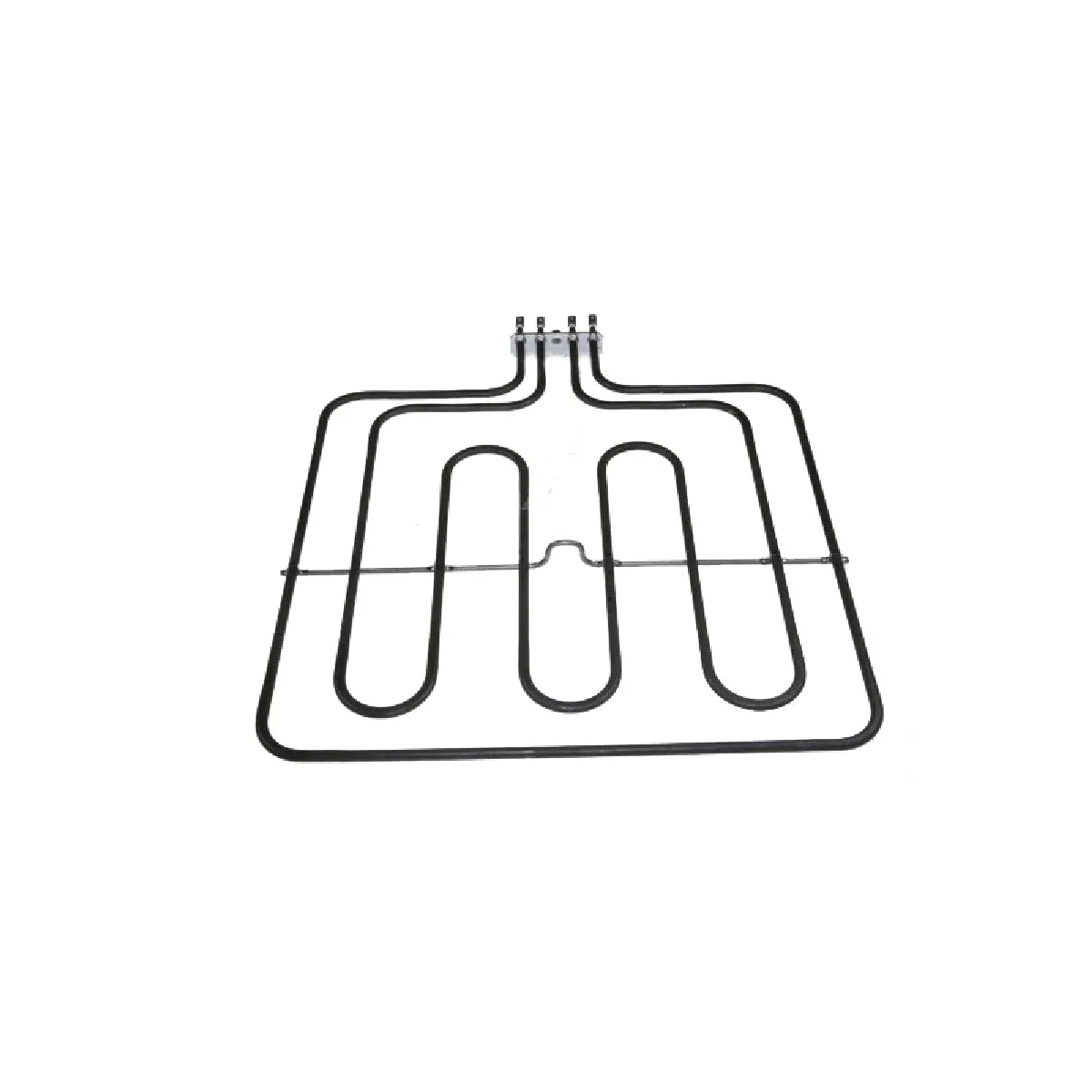 FAR  r&eacute;sistance de vo&ucirc;te pour cuisini&egrave;re