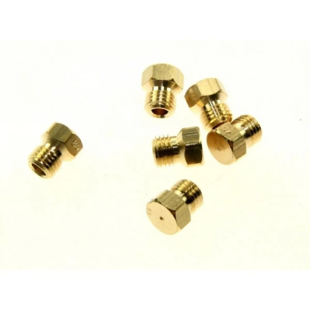 Bosch 00620129 - vue 7